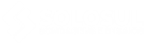 Solosul Sondagens - A maior empresa de sondagem e ensaios do sul do Brasil. Especializada em Sondagem à Percussão e Sondagem Rotativa.