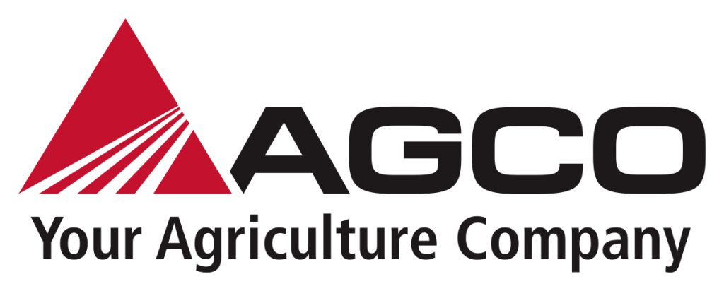 http://AGCO