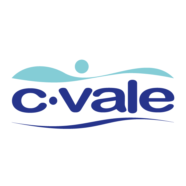 http://Cvale