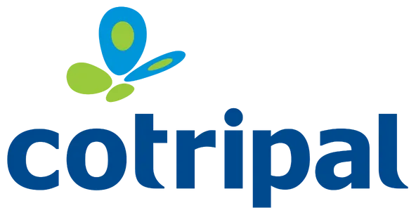 http://Cotripal