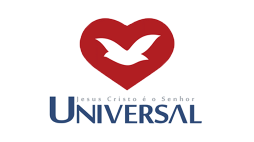 http://Universal