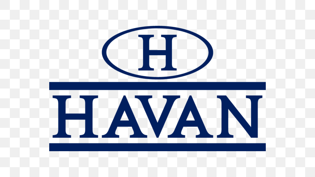 http://Havan