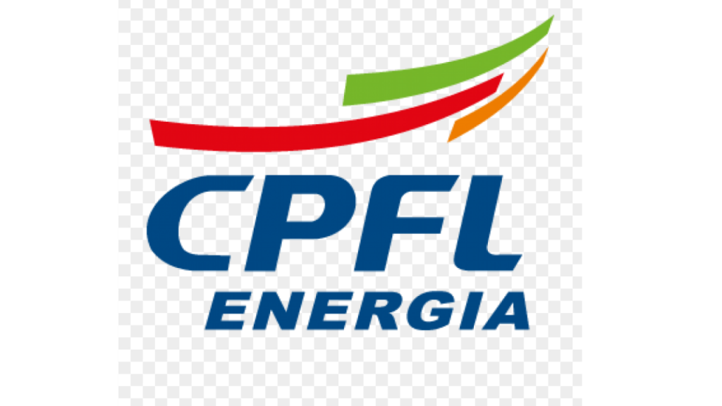 http://CPFL