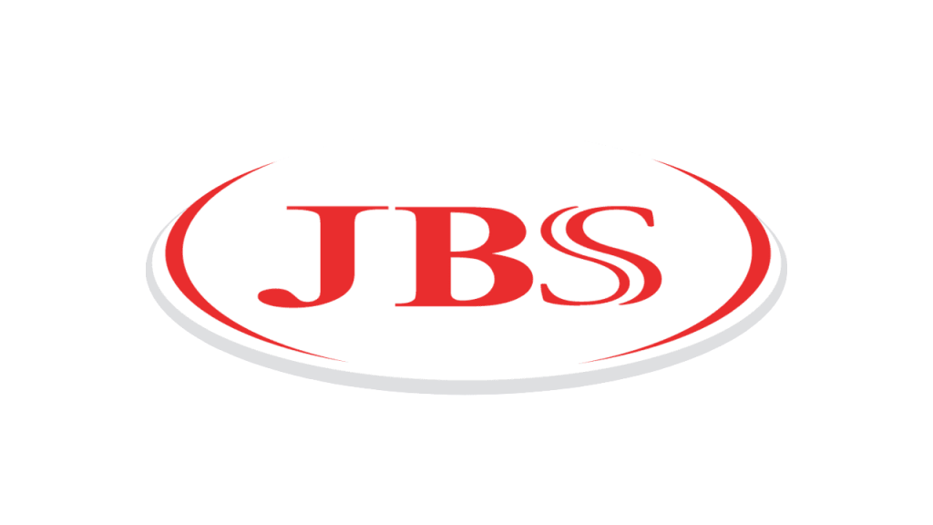 http://JBS