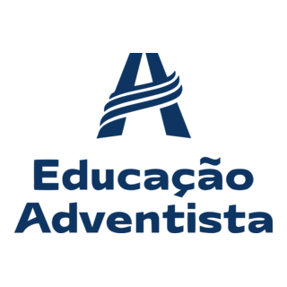 http://Educação%20Adventista