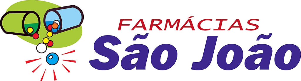 http://Farmácias%20São%20João