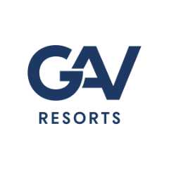 http://GAV