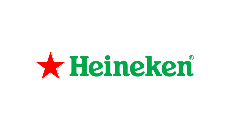 http://Heineken