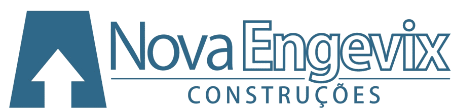 http://Nova%20Engevix