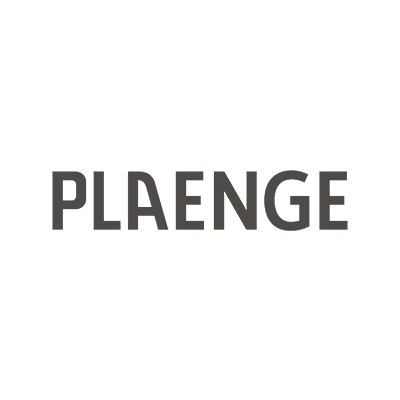 http://Plaenge