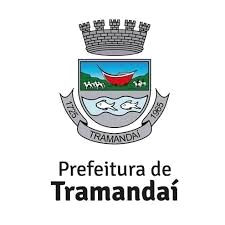 http://Prefeitura%20Tramandaí