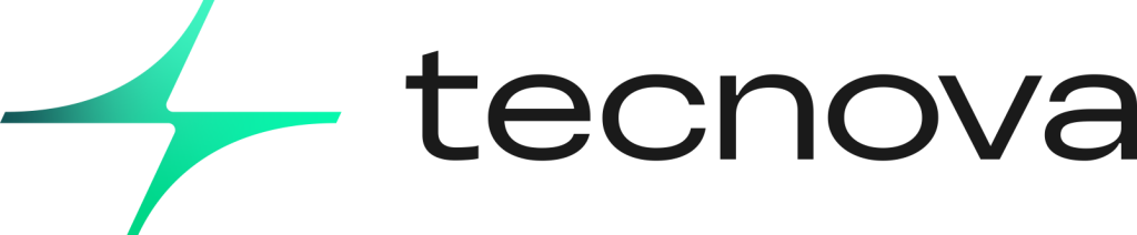 http://Tecnova
