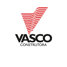 http://Vasco