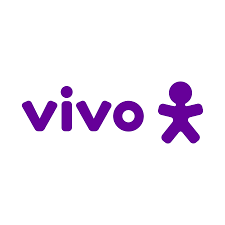 http://Vivo