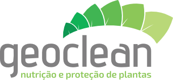 http://Geoclean