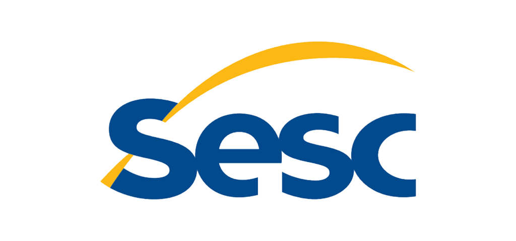 http://Sesc