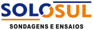 Solosul Sondagens - A maior empresa de sondagem e ensaios do sul do Brasil. Especializada em Sondagem à Percussão e Sondagem Rotativa.